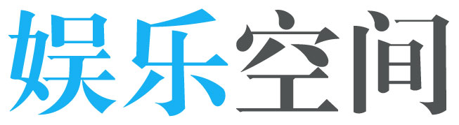 衡阳配资